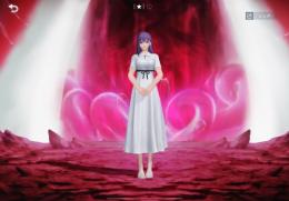 間桐桜 衣装ありのアカウント