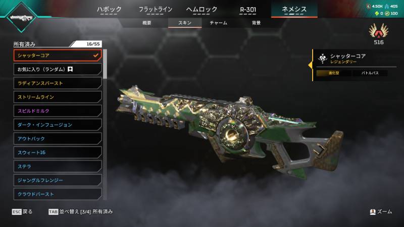 出品画像