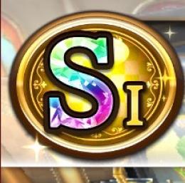 S1垢4.2億チップ
