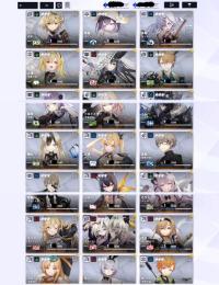 《特別出品2》限定大半所持+回復紫亜&モチ　石3.0万以上所持