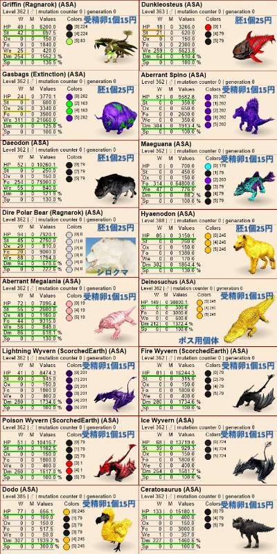 出品画像