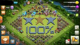 🌟未連携🌟TH14🌟80.80.55.30.BM30🌟ペット6.9.5.6 8割MAX