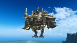 【シーズン追込み1名様のみ】シリーズレベル25 PVP　クリスタルコンフリクト 代行　オプレッサー
