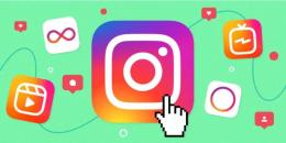 【価格破壊】SMS認証済みinstagramアカウント×100