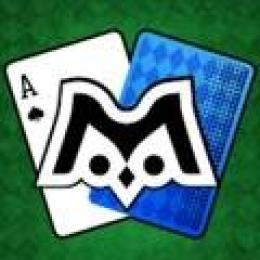 🎃有償ダイヤ4425個+無償395個 代行 パック 複数可 IOS/Android 最速🎃