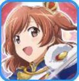 スタァジェム150000~160000個+星4キャラ20~40体+星4チケ2枚