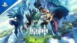 原石52000個以上+紡がれた運命50+出会いの縁100