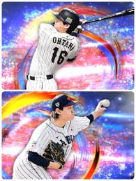 Vロード未進行 侍大谷  侍宮城