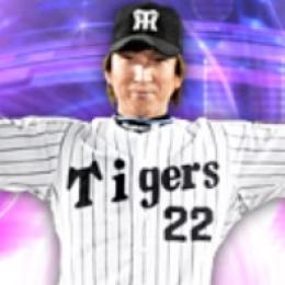 ｴﾅｼﾞｰ3238個 S凸4個 S77人 TS藤川