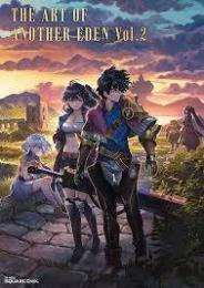 🍉クロノスの石8.8万-8.9万個+星5キャラ19-22体 初期アカウント