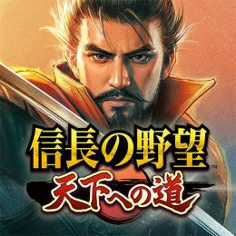 🍄金8900個 購入可能 複数可 パック可 iOS/Android 最速対応🍄