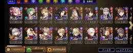 引退 石100000 FFXIIIコンプ ライトニング140