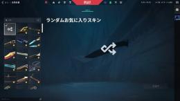 引退垢 CHAMPIONS2023〜2025 その他多数