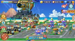🧊Level24 上級ルームplay可能🧊 チップ5600万 神チケ5枚 他