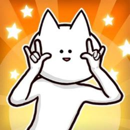 🧸ルビー1100 代行 購入可能 複数可 パック可  IOSのみ 最速対応🧸