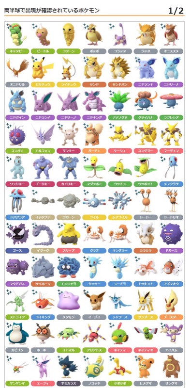 ヨマワルのコミュニティ ディ 色違いワシボン捕獲 ポケモンgoのアカウント売買サイト ヨマワルのコミュニティ ディ 色違いワシボン捕獲 ポケモンgoのアカウント売買サイト