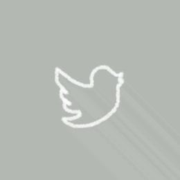 ⚡超希少⚡Twitter5文字全数アカウント