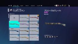 激レアグレード1所持チャンピオン垢💀