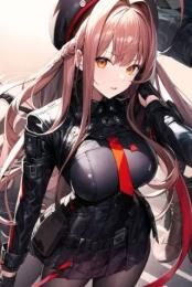 即時対応 石27000-39000個+SSR8-12体+高級チケット80枚+ガチャチケット80枚