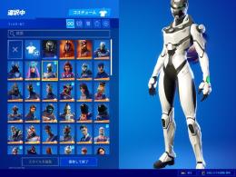GALAXY、イーオン共存　全機種対応