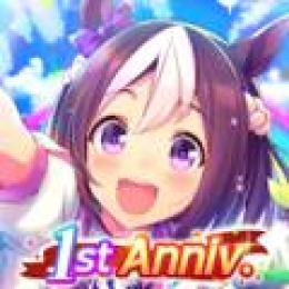 2垢！ジュエル13万-15万個+SSR突破石1枚+SSR確定チケット5枚+3星チケット1-2枚