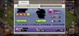 th14 ヒーロー.ユニットフルカンスト　ローカル日本