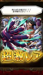 7周年コンプなど　廃課金