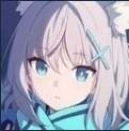 今すぐ　即時対応！！靑輝石 4800 個 *1口 導入 代行 最速&複数可