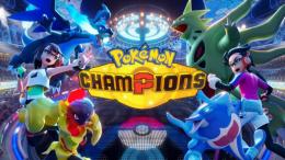 全世代対応の完全ポケモン図鑑、最新のポケモンチャンピオンも含まれております。🔥今すぐご返信ください。
