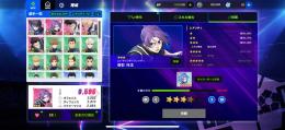 士道×2 玲王×2 馬狼 剣城 