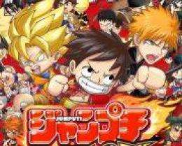 即対応 最新ガチャ❀ 10連 代行 ❀ キャラ 導入 代行 ❀