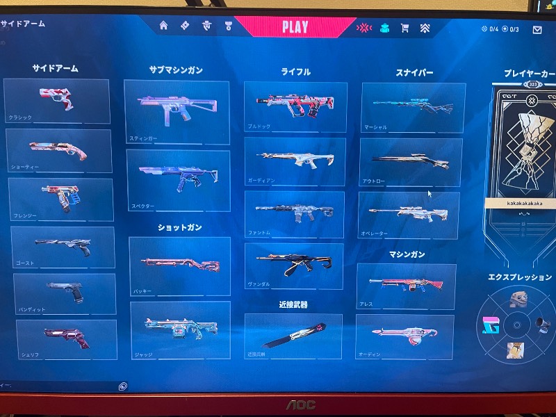 出品画像