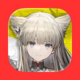 ご購入前にコメントください。在庫確認いたします。