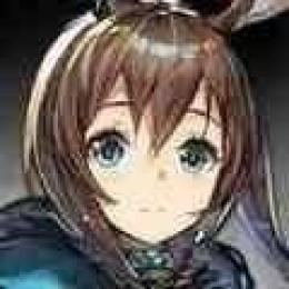 ガチャ1170回=合成玉380000個+源石1500-2000個+6星ランダム+6星自由選択券2-5
