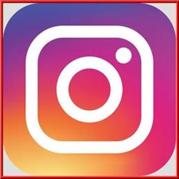 【格安】SMS認証済みinstagramオールドアカウント×25【凍結対策】