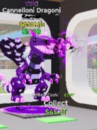 【破格】🔥 voidドラゴン即購入⭕️