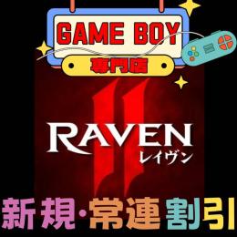 🚀😄全サーバー在庫・ 1000💎ダイヤ=450円😄🚀