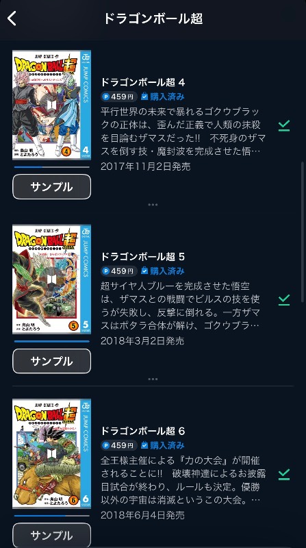 出品画像