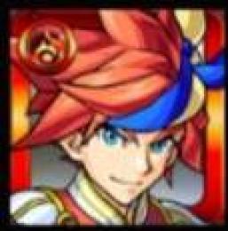 即購入可 エクスカリバ+オーブ1400-2000個+★5/★6キャラ33~60体