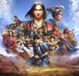 💎覇道石 有償4900個 代行 パック可 複数可 最速作業 IOS/Android💎