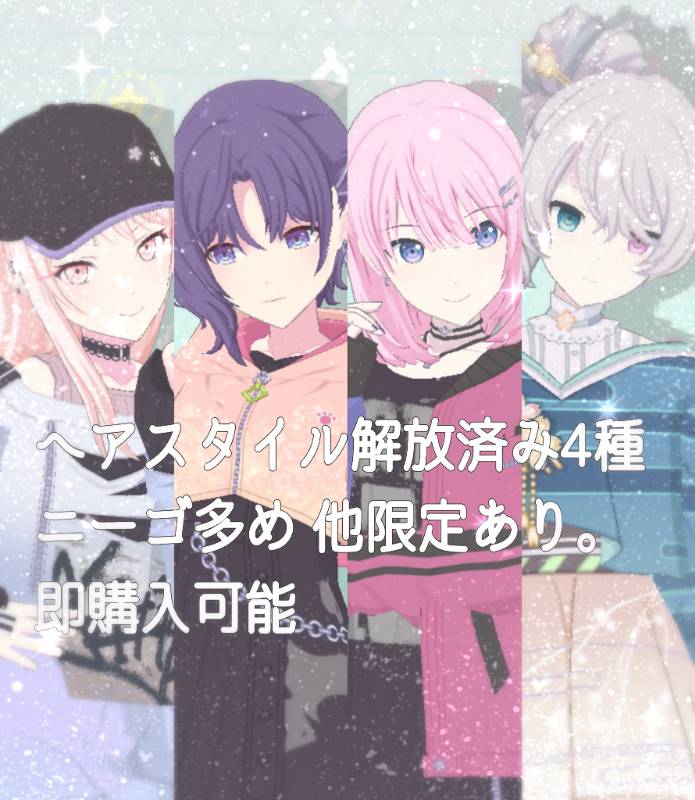 出品画像