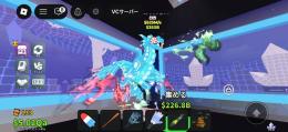 めっちゃ安い🔥　存在数72体❗ダイヤクキドラ✨