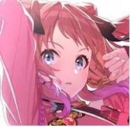 石108280個+10連券4枚+ガチャ券74枚初期垢