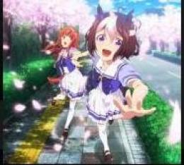 5000個×6　課金チャージ代行　★複数可Android