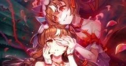 スティルインラブ完凸+ジュエル18.5万個+3星ウマ娘5-10体+SSR確定チケ3枚+3星チケ1枚