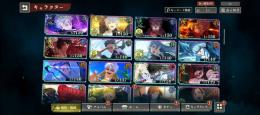 ファンパレ 引退アカウント 値下げ交渉あり