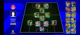 Ibrahimmovic ft