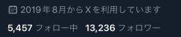 もんち様専用