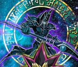 各種初期垢自由選択 ジェム+URポイント+sRポイント