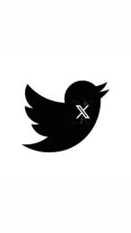 即購入OK】Twitter old垢　オールドアカウント　2023年作成 
